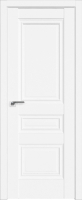 

Дверь межкомнатная ProfilDoors, Классика 2.38U зпп Eclipse зпз 190 60x200