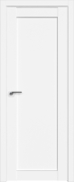 

Дверь межкомнатная ProfilDoors, Классика 2.18U зпп Eclipse зпз 190 80x200