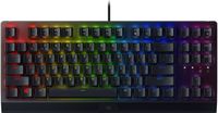 Клавиатура Razer BlackWidow V3 Tenkeyless / RZ03-03490700-R3R1 - 