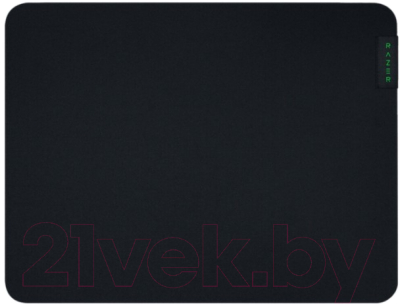 

Коврик для мыши Razer, Gigantus V2 Medium / RZ02-03330200-R3M1