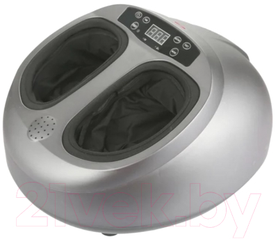 

Массажер электронный Sport Elite, GB-8520