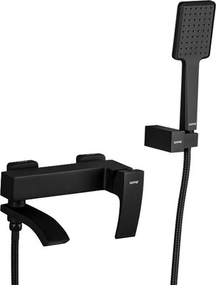 Смеситель Gappo G3207-6