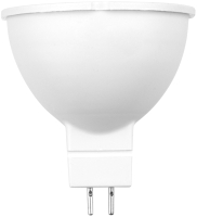 Лампа Rexant 604-051 - 