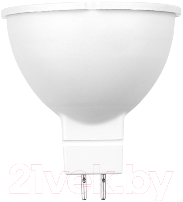 Лампа Rexant 604-051