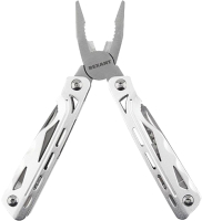 

Мультитул Rexant, 12-4904-2