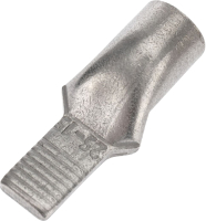 

Наконечник для кабеля Rexant, НШМЛ 07-8465-1