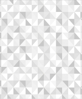 

Скатерть, Мраморный узор / tc_13572