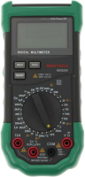 Мультиметр цифровой Mastech MS8269 (13-2022) - 