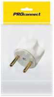 

Переходник сетевой PROconnect, Питер 11-1031-9