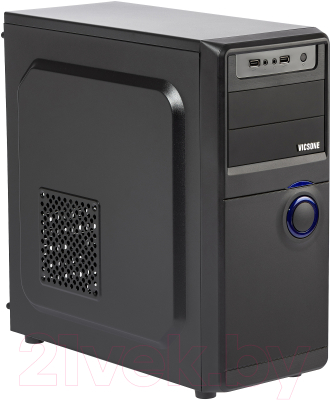 

Игровой системный блок TGPC, PlayBox S 73961 A-X