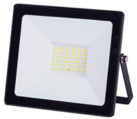 

Прожектор TDM, SQ0336-0233