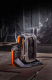 Миниатюра изображения товара Аккумулятор для электроинструмента AEG Powertools L1840S (4935478636)