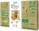 Миниатюра изображения товара Кукольный домик Robotime Ателье / DG101