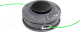 Головка триммерная Efco 61459101 - 