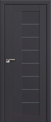 

Дверь межкомнатная ProfilDoors, Модерн 17U 70x200