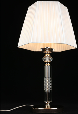 Прикроватная лампа Aployt Silvian APL.719.04.01 -