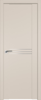 

Дверь межкомнатная ProfilDoors, Модерн 150U 80x200