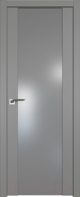 

Дверь межкомнатная ProfilDoors, 110U 90х200