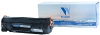 Картридж NV Print NV-CB435A/436/285/278/725 - 