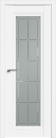

Дверь межкомнатная ProfilDoors, Классика 2.101U 60x200