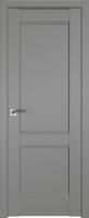 

Дверь межкомнатная ProfilDoors, Классика 108U 60x200