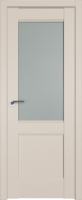 

Дверь межкомнатная ProfilDoors, Классика 109U 70x200