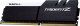 Миниатюра изображения товара Оперативная память DDR4 G.Skill Trident Z F4-3600C17D-32GTZKW