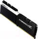 Миниатюра изображения товара Оперативная память DDR4 G.Skill Trident Z F4-3600C17D-32GTZKW