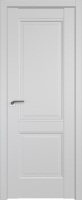 

Дверь межкомнатная ProfilDoors, Классика 2.41U зпп Eclipse зпз 190 80x200
