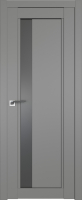 

Дверь межкомнатная ProfilDoors, Модерн 2.71U 80x200