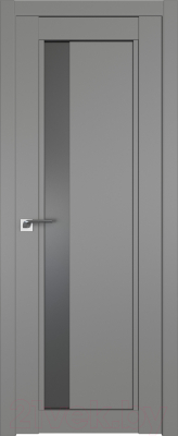 

Дверь межкомнатная ProfilDoors, Модерн 2.71U 80x200
