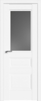 

Дверь межкомнатная ProfilDoors, 67U 80x200