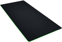 

Коврик для мыши Razer, Gigantus V2 3XL / RZ02-03330500-R3M1