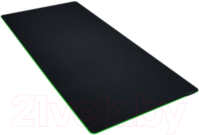 

Коврик для мыши Razer, Gigantus V2 3XL / RZ02-03330500-R3M1