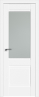 

Дверь межкомнатная ProfilDoors, Классика 2U зпп Eclipse зпз 190 60x200