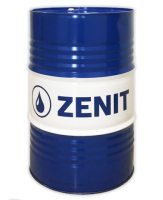 Моторное масло Zenit Зенит-2T-Супер (176кг) - 