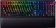 Миниатюра изображения товара Клавиатура Razer BlackWidow V3 Pro Green Switch / RZ03-03530800-R3R1
