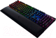 Миниатюра изображения товара Клавиатура Razer BlackWidow V3 Pro Green Switch / RZ03-03530800-R3R1