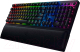 Миниатюра изображения товара Клавиатура Razer BlackWidow V3 Pro Green Switch / RZ03-03530800-R3R1