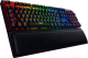 Миниатюра изображения товара Клавиатура Razer BlackWidow V3 Pro Green Switch / RZ03-03530800-R3R1