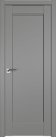 

Дверь межкомнатная ProfilDoors, Классика 106U 60x200