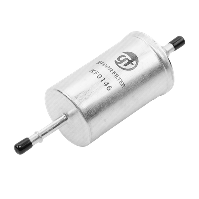 

Топливный фильтр, KF0146