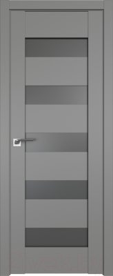 

Дверь межкомнатная ProfilDoors, Модерн 29U 80x200