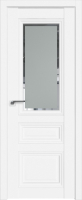 

Дверь межкомнатная ProfilDoors, Классика 2.109U 60x200