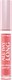 Тинт для губ Витэкс All Day Long тон 31 All Day Nude (3г) - 