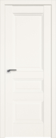 

Дверь межкомнатная ProfilDoors, Классика 66.2U 70x200