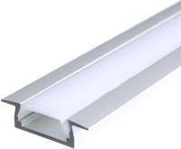 Профиль для светодиодной ленты General Lighting GAL-GLS-2000-7-22 / 523110 - 