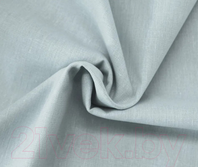 

Пододеяльник Галтекс, 1.5