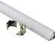 Профиль для светодиодной ленты General Lighting GAL-GLS-2000-16-16 / 522700 - 