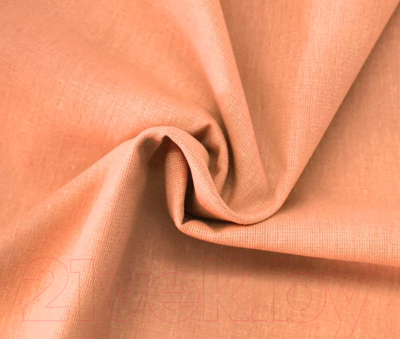 

Пододеяльник Галтекс, 1.5